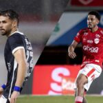 Vila Nova mira liderança da Série B e busca ultrapassar o Goiás.