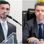 Secretários estaduais de Goiás permanecem em missão oficial em Israel.