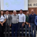 Câmara de Trindade sedia audiência pública para prestação de contas do Executivo referente ao primeiro quadrimestre de 2025.