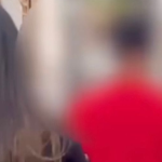 Homem é preso por abusar de menor que fugiu de casa para encontrá-lo em Rio Verde.