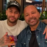 NR Sports, empresa de Neymar, compra direitos da marca Pelé em acordo milionário