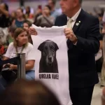 Governo aumenta multas por maus-tratos a animais após caso “Orelha”