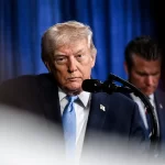 EUA avaliam classificar PCC e Comando Vermelho como organizações terroristas