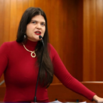 Ataques contra promotora levantam debate sobre machismo e perseguição política em Goiás