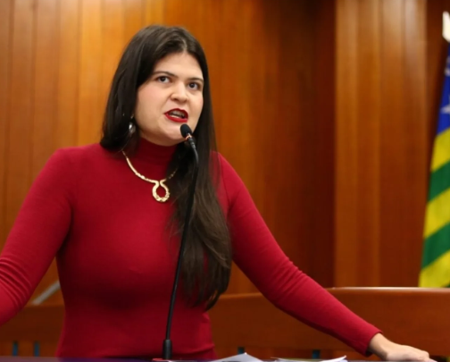 Ataques contra promotora levantam debate sobre machismo e perseguição política em Goiás