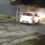 Confusão com funcionário da Equatorial termina em atropelamento em Goiânia