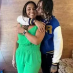 Operação prende vereador e mira estrutura do Comando Vermelho