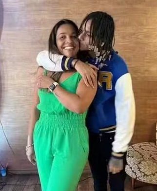 Operação prende vereador e mira estrutura do Comando Vermelho