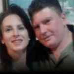 Vereador e esposa são encontrados mortos dentro de casa no Paraná