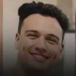 Seringa com detergente: técnico vira réu por mortes em UTI no DF