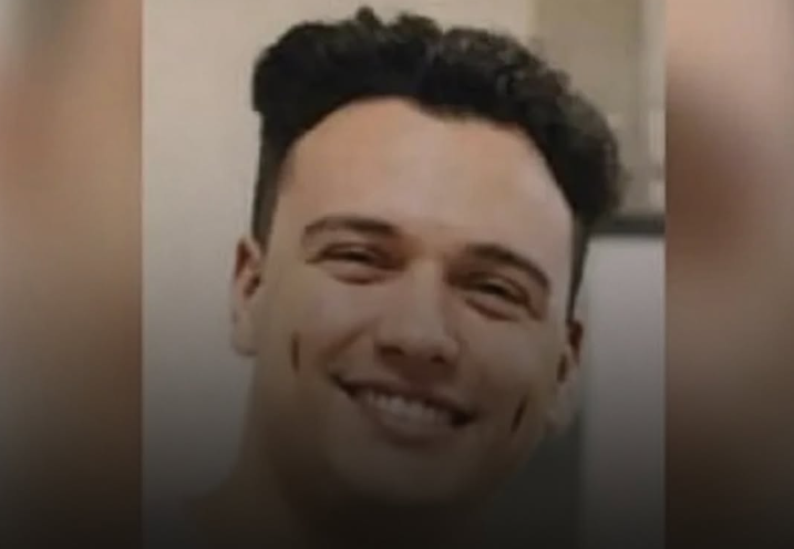 Seringa com detergente: técnico vira réu por mortes em UTI no DF