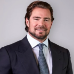 Possível delação de dono do Banco Master preocupa bastidores da política