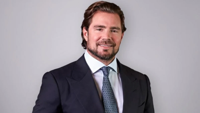 Possível delação de dono do Banco Master preocupa bastidores da política