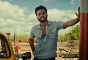 🎬 “O Agente Secreto” fica sem estatuetas no Oscar 2026