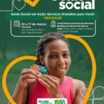 O Prefeito Marden Júnior tem a honra de convidar Vossa Senhoria para dois importantes momentos que reforçam o compromisso com o cuidado social e a melhoria da qualidade de vida da população de Trindade.