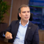 PF prende advogado e ex-presidente do BRB em nova fase da operação