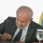 Governo sanciona lei sobre guarda compartilhada de pets em separações