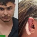 Homem é preso após agredir companheira em Piracaia