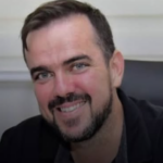 Gustavo Mendanha se manifesta após reportagem sobre investigação no HMAP