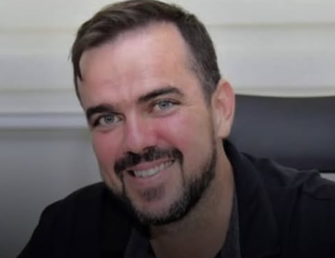 Gustavo Mendanha se manifesta após reportagem sobre investigação no HMAP