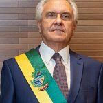 Lei dos consignados em Goiás vira alvo de críticas e debate sobre endividamento de servidores