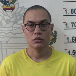 Justiça mantém criador da página Choquei preso em investigação da PF