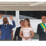 Professor acusado de abusar alunos surdos em São Paulo é investigado por estupro de vulnerável