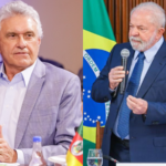 E nesse 2º turno, em quem você votaria?