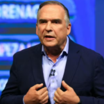 Prefeitura de Goiânia lança plataforma digital e-Resolve