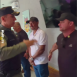 45º BPM presta homenagem a veteranos que marcaram a história da unidade