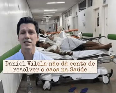 STF rejeita ação de Goiás por repasse adicional de recursos da saúde