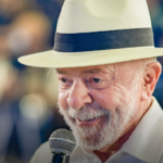 PF monitora ofensas a Lula durante viagens oficiais e medida gera debate