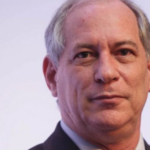 PL confirma apoio a Ciro Gomes na disputa pelo Governo do Ceará em 2026