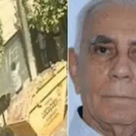 Preso suspeito de encomendar assassinato do ex-prefeito de Pontalina