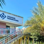 UEG ABRE 4,3 MIL VAGAS PARA O VESTIBULAR 2027/1