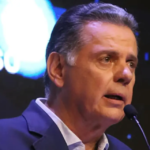 Marconi defende criação de “Tabela SES” para agilizar exames e cirurgias em Goiás
