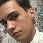 Jovem de 19 anos morre em acidente na GO-020