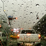 Goiás coloca 129 cidades em alerta para tempestades e ventos acima de 60 km/h